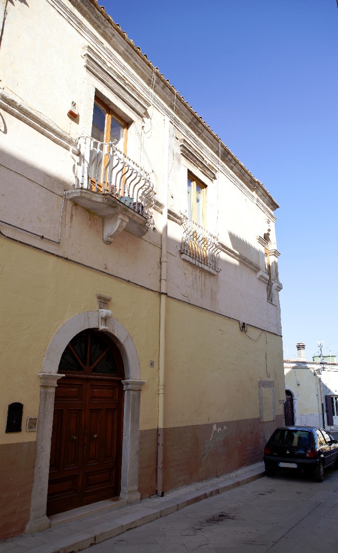 Prospetto 2
